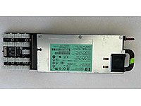 1200 watt HP DPS-1200FB-1 Server PSU ve Power Braket #1282119653