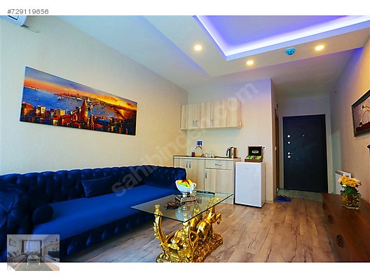 iskenderun sahil merkezde gunluk daire 7 24 konaklama gunluk kiralik daire ilanlari sahibinden com da 729119656 iskenderun sahil merkezde gunluk daire 7 24 konaklama gunluk kiralik daire ilanlari sahibinden com da 729119656