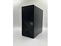 DELL VOSTRO DİKEY KASA