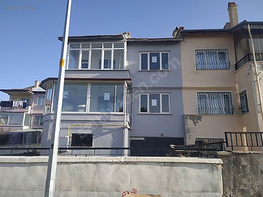 bahcesehir mahallesinde 3 1 kiralik daire kiralik daire ilanlari sahibinden com da 983119704 bahcesehir mahallesinde 3 1 kiralik daire kiralik daire ilanlari sahibinden com da 983119704