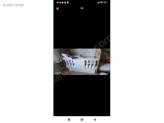 Used & Brand New Items / Mother & Baby / Wholesale Lots