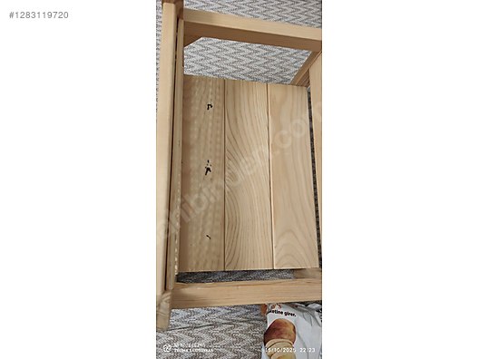 Used & Brand New Items / Mother & Baby / Wholesale Lots