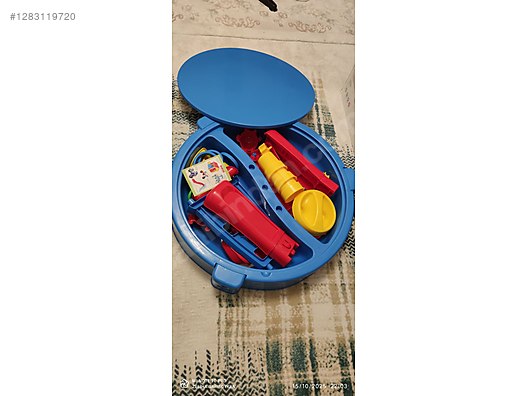 Used & Brand New Items / Mother & Baby / Wholesale Lots