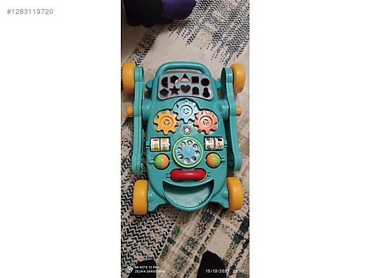 Used & Brand New Items / Mother & Baby / Wholesale Lots