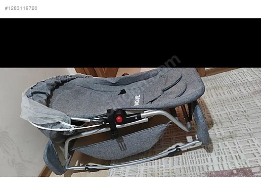 Used & Brand New Items / Mother & Baby / Wholesale Lots