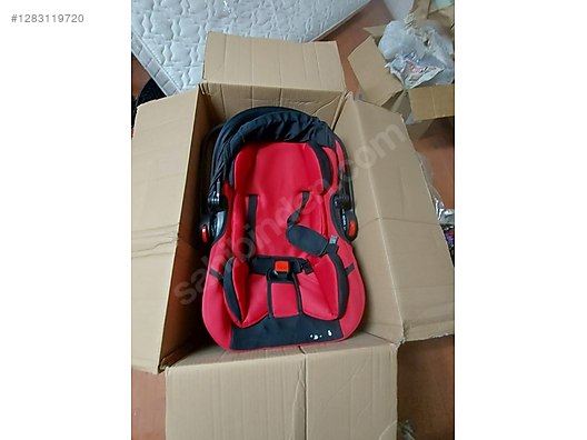 Used & Brand New Items / Mother & Baby / Wholesale Lots