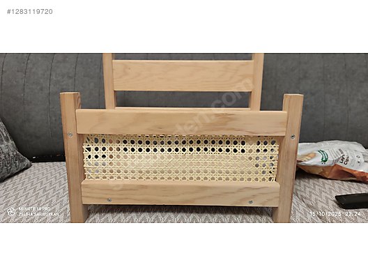 Used & Brand New Items / Mother & Baby / Wholesale Lots