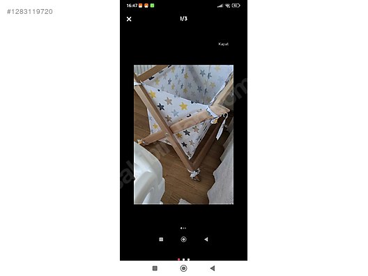 Used & Brand New Items / Mother & Baby / Wholesale Lots