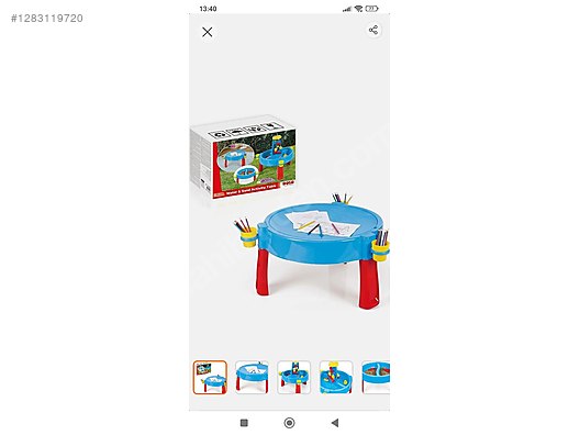 Used & Brand New Items / Mother & Baby / Wholesale Lots