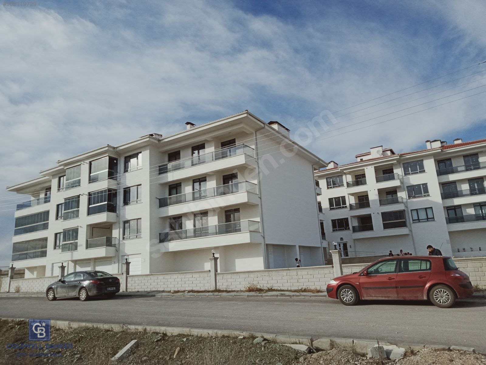 Eskişehir Çamlıca mahallesi 150m2 satılık hisseli arsa at sahibinden