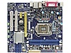İkinci El ve Sıfır Alışveriş / Bilgisayar / Masaüstü / Donanım / Anakart