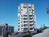 evka 5 mah satilik daire ilanlari ve satilik ev fiyatlari sahibinden com