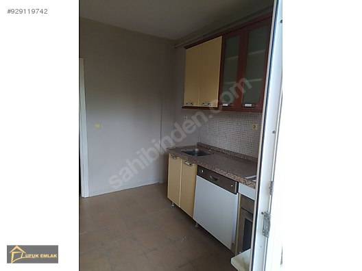 ufuk tan halkali atakent defne 3 sitesinde kiralik 2 1 95 m2 kiralik daire ilanlari sahibinden com da 929119742 ufuk tan halkali atakent defne 3 sitesinde kiralik 2 1 95 m2 kiralik daire ilanlari sahibinden com da 929119742