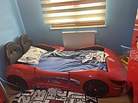 Arabali Yatak Modelleri Ve Fiyatlari Sahibinden Com Da