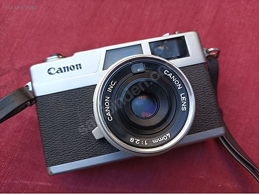 Analog Foto raf Makinesi Modelleri 1137119752