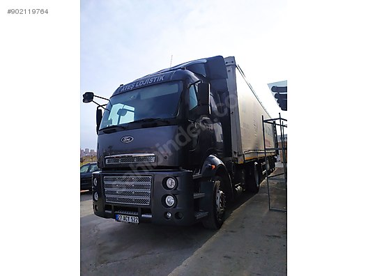 ford trucks cargo 1838t 2011 model 214 000 tl sahibinden satilik ikinci el 902119764 ford trucks cargo 1838t 2011 model 214 000 tl sahibinden satilik ikinci el 902119764