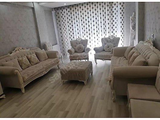 Salon Takımı / salon takımı oturma grubu koltuk takımı yemek masasi ...