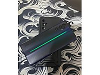 Oyun Telefonu Tecno Pova 3