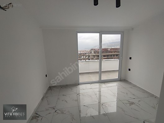 alanya oba da kiralik 3 1 dubleks sifir daire kiralik daire ilanlari sahibinden com da 981119782 alanya oba da kiralik 3 1 dubleks sifir daire kiralik daire ilanlari sahibinden com da 981119782