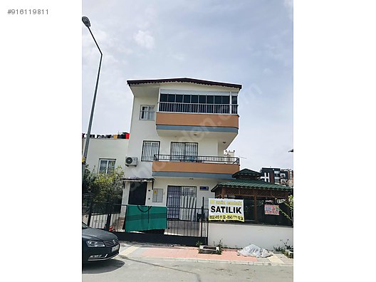mersin akdeniz aziz emlak emlak ilanlari sahibinden com da