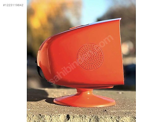 Popart 1970 antika televizyon sahibinden.comda - 1223119842