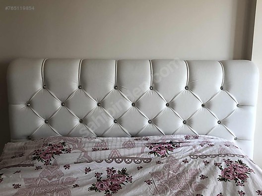 Bellona Yatak Başlıkları