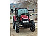 Machinery / Agricultural Machines / Tractors / Case IH / JX80C