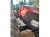 Machinery / Agricultural Machines / Tractors / Case IH / JX80C