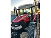 Machinery / Agricultural Machines / Tractors / Case IH / JX80C