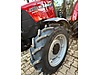 Machinery / Agricultural Machines / Tractors / Case IH / JX80C