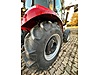 Machinery / Agricultural Machines / Tractors / Case IH / JX80C