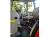 Machinery / Agricultural Machines / Tractors / Case IH / JX80C