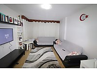 gokalp mh satilik daire ilanlari ve satilik ev fiyatlari sahibinden com 2