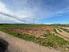 C21 LOCA'DAN GÖKÇEYAZI YENİ MAHALLEDE 1200m2 KÖŞE PARSEL TARLA