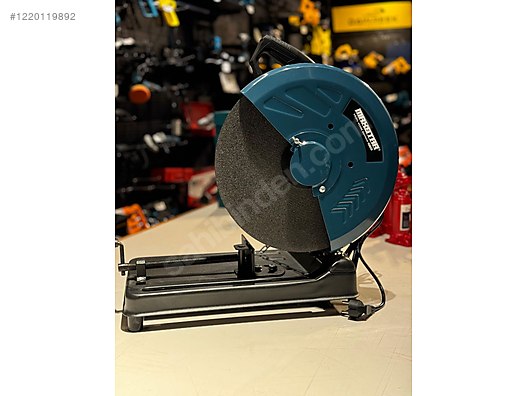 Used & Brand New Items / Garden & Home Improvement / Hand Tools / Electric / Cutting Machines