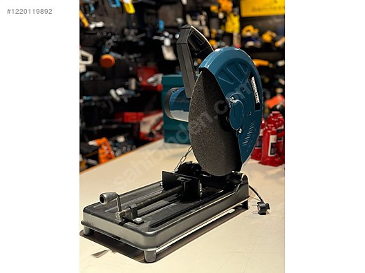 Used & Brand New Items / Garden & Home Improvement / Hand Tools / Electric / Cutting Machines