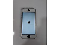 arizali cep telefonu ve yedek parcalar