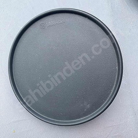 Yamaha dtx tom pad