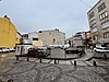 TRAPZON ORTAHİSAR KEMERKAYA PROJELİ RUHSATLI İNŞAATA HAZIR ARSA