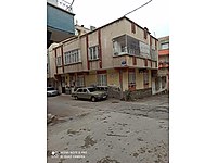 si5darv0qtswqm