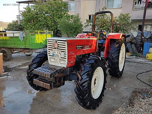hatay antakya donmez traktor is makineleri sanayi ilanlari sahibinden com da