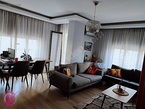 3k gayrimenkul ve proje danismanligi 3k gayrimenkul ve proje danismanligi