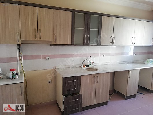 For Rent Flat Akk Emlak Talas Mevlanada Kiralik 3 1 Daire At Sahibinden Com 901119960
