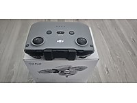DJİ FLİP DRON KUMANDA TR