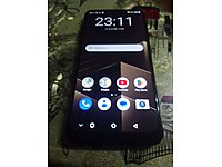 Vestel Venüs V7