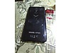 Used & Brand New Items / Cell Phones & Accessories / Cell Phones / Vestel / Venus V7