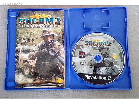 PS2 Jogos da Segunda Guerra em segunda mão durante 3,9 EUR em Barcelona na  WALLAPOP