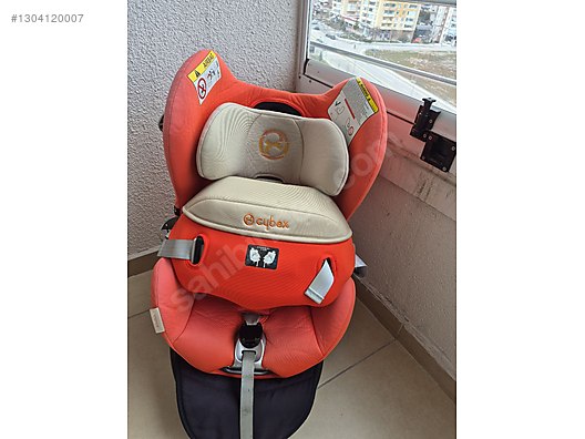 britax pathway stroller cowmooflage & B-Safe 35 Travel System, Connect The Pathway is lightweight How to Get Blacklight Color:Black Gates Carbon Drive Section_feat024:1