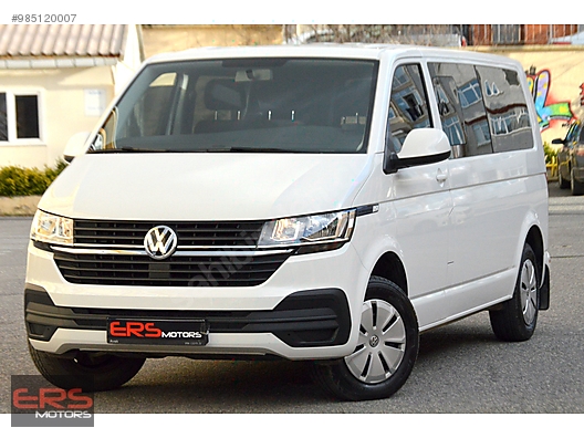 volkswagen transporter 2 0 tdi city van sifirdan farksiz 2021 vw transporter 150hp uzun sasi cityvan at sahibinden com 985120007