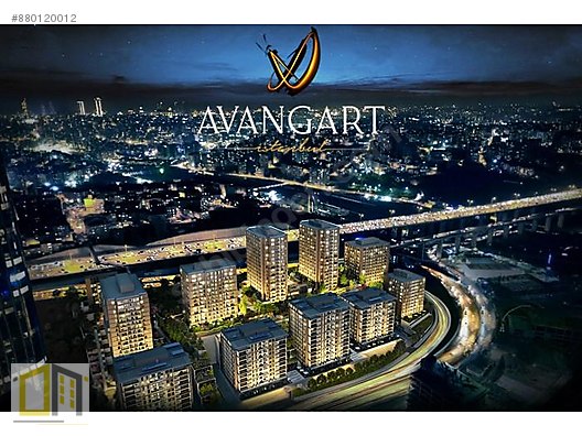 Emlak Ofisinden 1 1 75 M Satilik Daire 1 250 000 Tl Ye Sahibinden Com Da 880120012